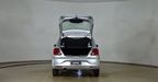 Volkswagen Gol 1.6 POWER AC Hatchback 2018