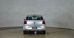 Volkswagen Gol 1.6 POWER AC Hatchback 2018