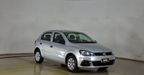 Volkswagen Gol 1.6 POWER AC Hatchback 2018