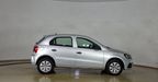 Volkswagen Gol 1.6 POWER AC Hatchback 2018