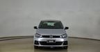 Volkswagen Gol 1.6 POWER AC Hatchback 2018