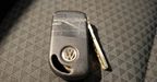 Volkswagen Gol 1.6 POWER AC Hatchback 2018