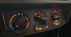 Volkswagen Gol 1.6 POWER AC Hatchback 2018