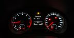 Volkswagen Gol 1.6 POWER AC Hatchback 2018