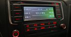 Volkswagen Gol 1.6 POWER AC Hatchback 2018