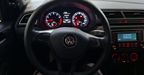 Volkswagen Gol 1.6 POWER AC Hatchback 2018
