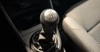 Volkswagen Gol 1.6 POWER AC Hatchback 2018