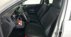 Volkswagen Gol 1.6 POWER AC Hatchback 2018