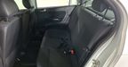 Volkswagen Gol 1.6 POWER AC Hatchback 2018