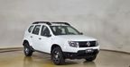 Renault Duster 1.6 LIFE Suv 2018