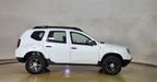 Renault Duster 1.6 LIFE Suv 2018