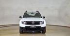 Renault Duster 1.6 LIFE Suv 2018