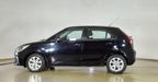 Mg 3 1.5 STD Hatchback 2022