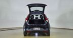 Mg 3 1.5 STD Hatchback 2022