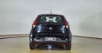 Mg 3 1.5 STD Hatchback 2022