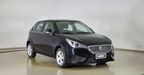 Mg 3 1.5 STD Hatchback 2022