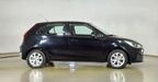 Mg 3 1.5 STD Hatchback 2022