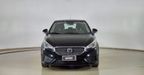 Mg 3 1.5 STD Hatchback 2022