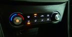 Mg 3 1.5 STD Hatchback 2022