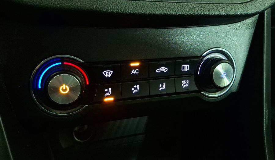 Mg 3 1.5 STD Hatchback 2022