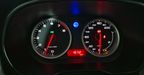 Mg 3 1.5 STD Hatchback 2022