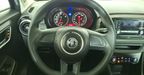 Mg 3 1.5 STD Hatchback 2022