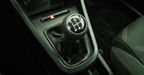 Mg 3 1.5 STD Hatchback 2022