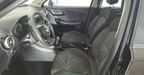 Mg 3 1.5 STD Hatchback 2022