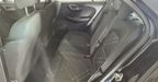 Mg 3 1.5 STD Hatchback 2022