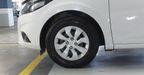 Chevrolet Onix 1.0 SPE/4 ECO LT Hatchback 2017