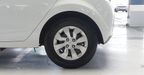Chevrolet Onix 1.0 SPE/4 ECO LT Hatchback 2017