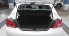 Chevrolet Onix 1.0 SPE/4 ECO LT Hatchback 2017