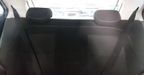 Chevrolet Onix 1.0 SPE/4 ECO LT Hatchback 2017