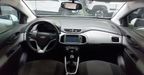 Chevrolet Onix 1.0 SPE/4 ECO LT Hatchback 2017