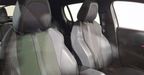 Peugeot 208 1.2 PURETECH GT AUTO Hatchback 2022
