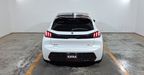 Peugeot 208 1.2 PURETECH GT AUTO Hatchback 2022