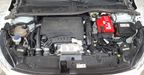Peugeot 208 1.2 PURETECH GT AUTO Hatchback 2022