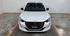 Peugeot 208 1.2 PURETECH GT AUTO Hatchback 2022