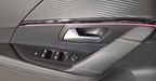 Peugeot 208 1.2 PURETECH GT AUTO Hatchback 2022
