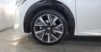 Peugeot 208 1.2 PURETECH GT AUTO Hatchback 2022