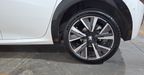 Peugeot 208 1.2 PURETECH GT AUTO Hatchback 2022