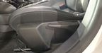 Peugeot 208 1.2 PURETECH GT AUTO Hatchback 2022