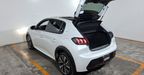 Peugeot 208 1.2 PURETECH GT AUTO Hatchback 2022