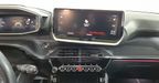 Peugeot 208 1.2 PURETECH GT AUTO Hatchback 2022