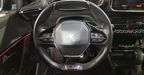 Peugeot 208 1.2 PURETECH GT AUTO Hatchback 2022