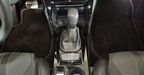 Peugeot 208 1.2 PURETECH GT AUTO Hatchback 2022