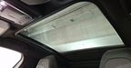 Peugeot 208 1.2 PURETECH GT AUTO Hatchback 2022