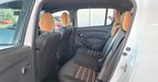 Renault Sandero Stepway 1.6 INTENS Hatchback 2022