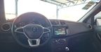 Renault Sandero Stepway 1.6 INTENS Hatchback 2022