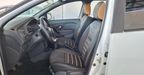Renault Sandero Stepway 1.6 INTENS Hatchback 2022